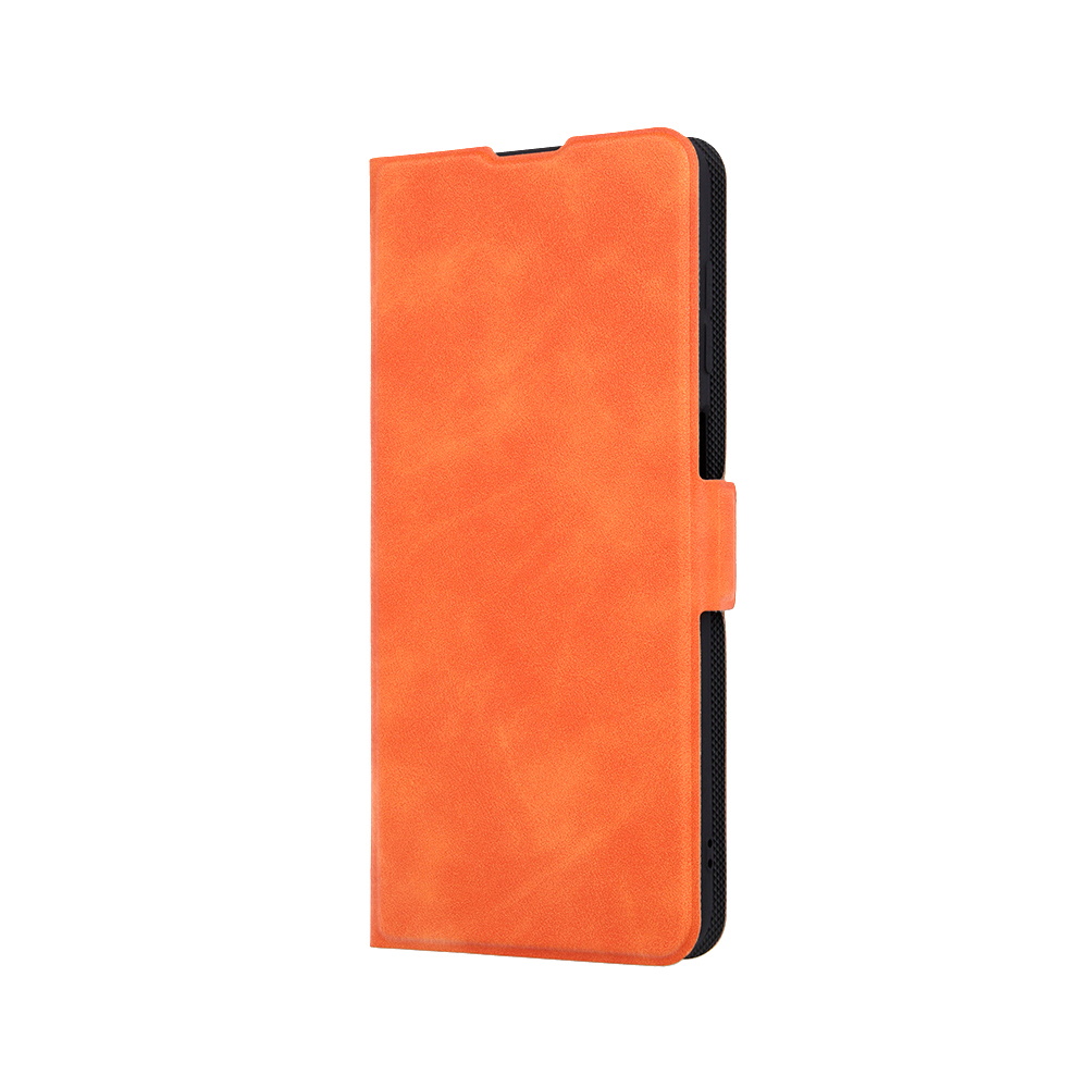 Xiaomi Poco X3/X3 NFC/X3 Pro Smart Mono tok narancssárga