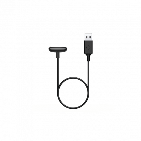 Fitbit Charge 5 töltő kábel (FB181RCC)