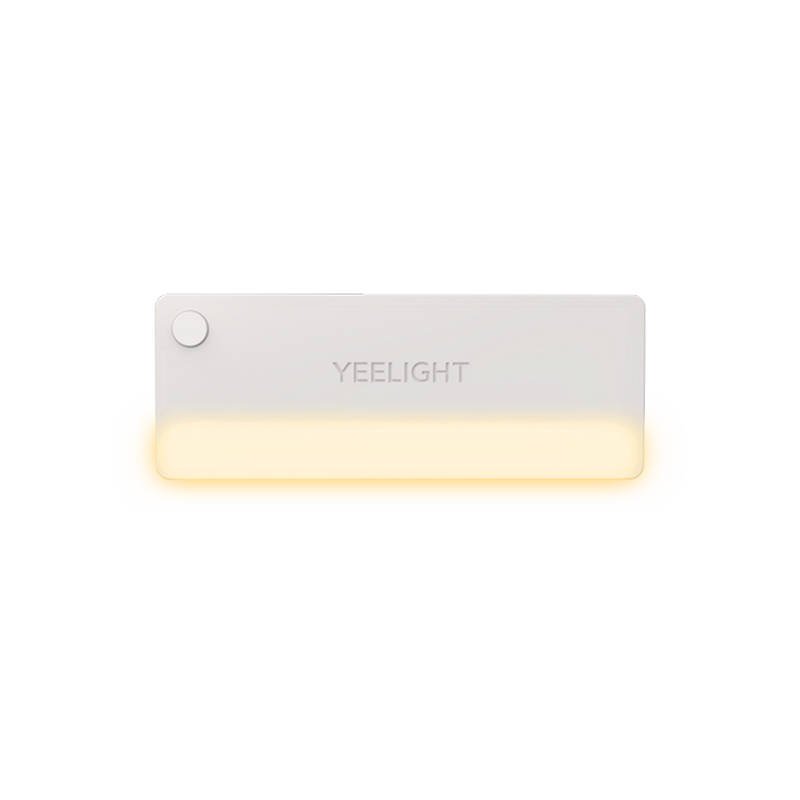 Xiaomi Yeelight okos fiókvilágítás mozgásérzékelővel (YLCTD001)