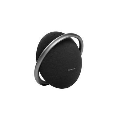 Harman Kardon Onyx Studio 7 Bluetooth mobilhangszóró fekete