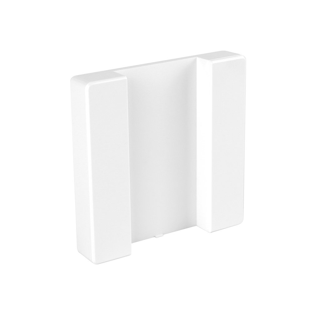 Sonoff RM433 távirányító talp fehér