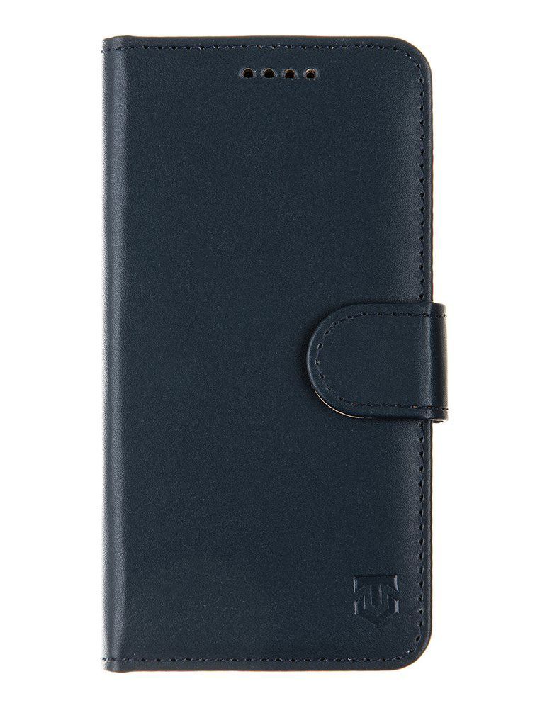 Xiaomi Poco M5 Tactical Field Notes fliptok kék