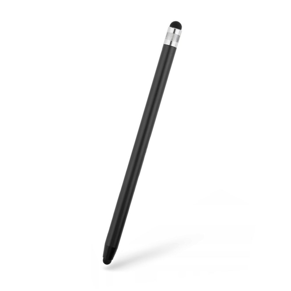 Tech-Protect Touch Stylus Pen fekete