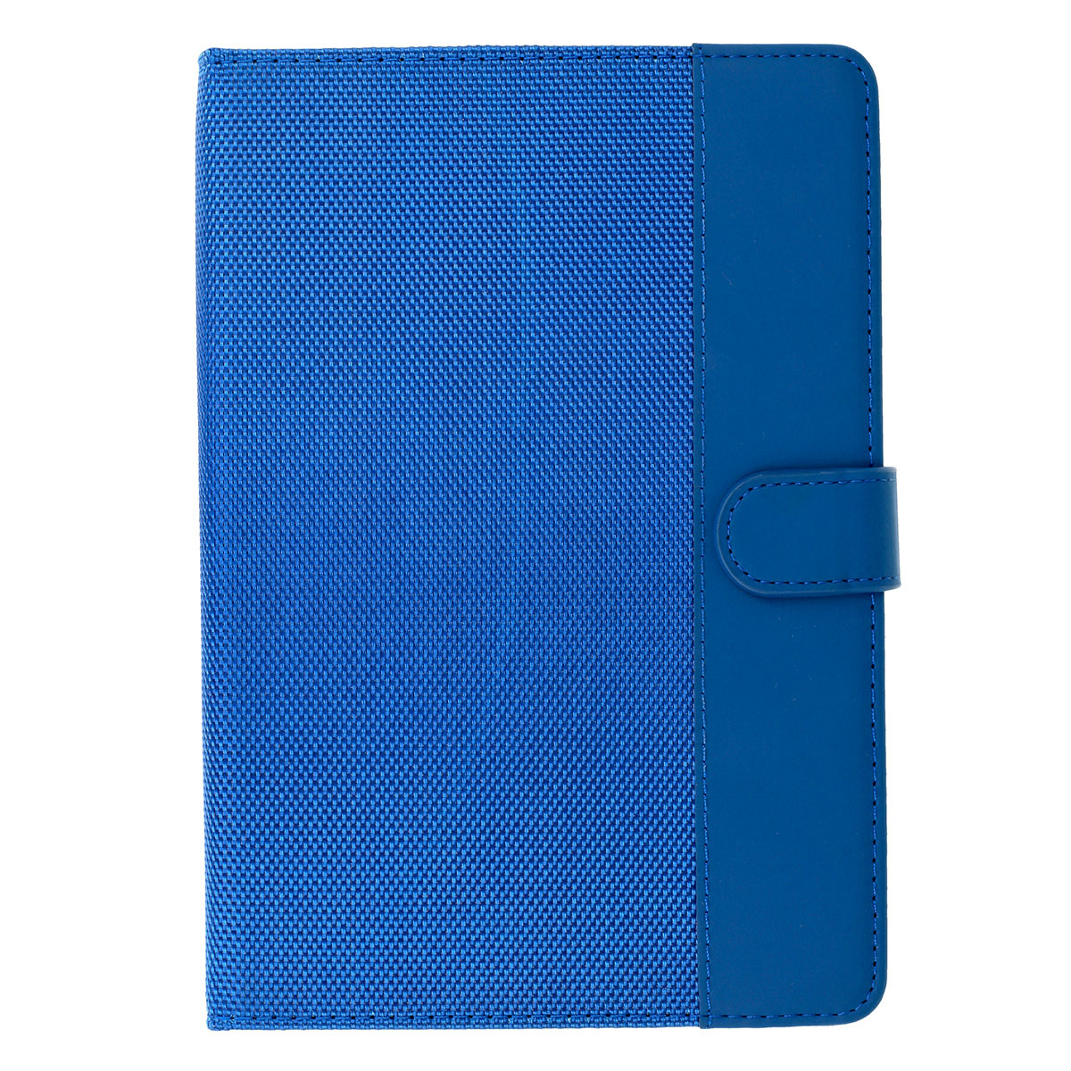 Vennus Sensitive Book univerzális tablet tok 7.0 kék