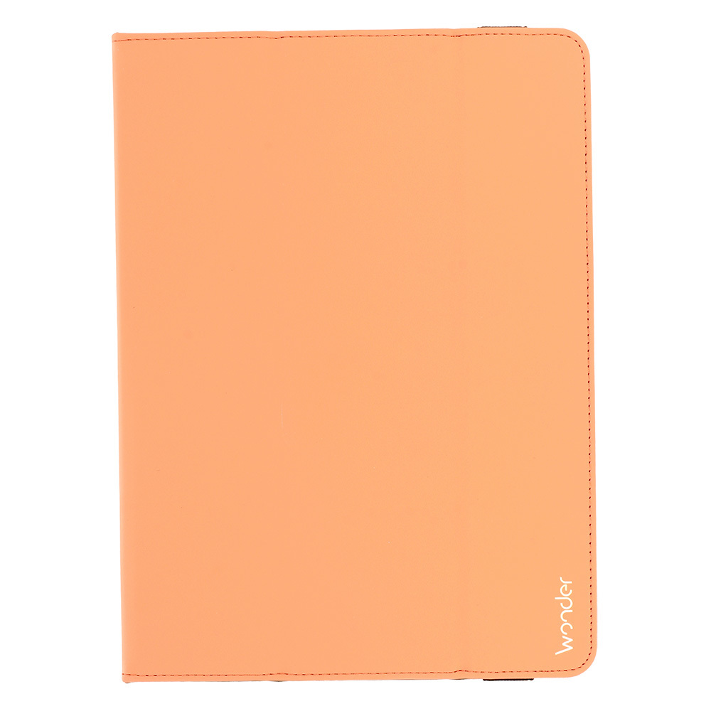  Wonder Soft Tablet Tok 13'' narancssárga univerzális