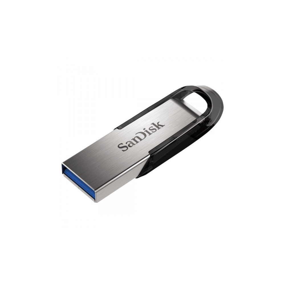 SANDISK Pendrive 139788, Cruzer Ultra ''Flair'' 32 GB, USB 3.0, 150MB/sec