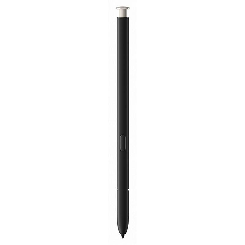 Samsung Galaxy S23 Ultra Samsung Stylus S Pen krém színben (EJ-PS918BUE)