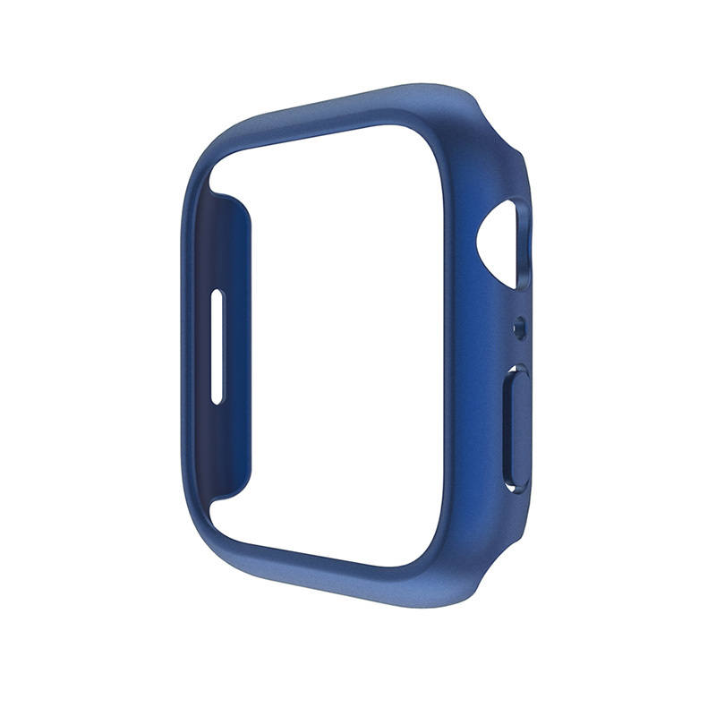 Apple Watch 45mm PC1 tok kék