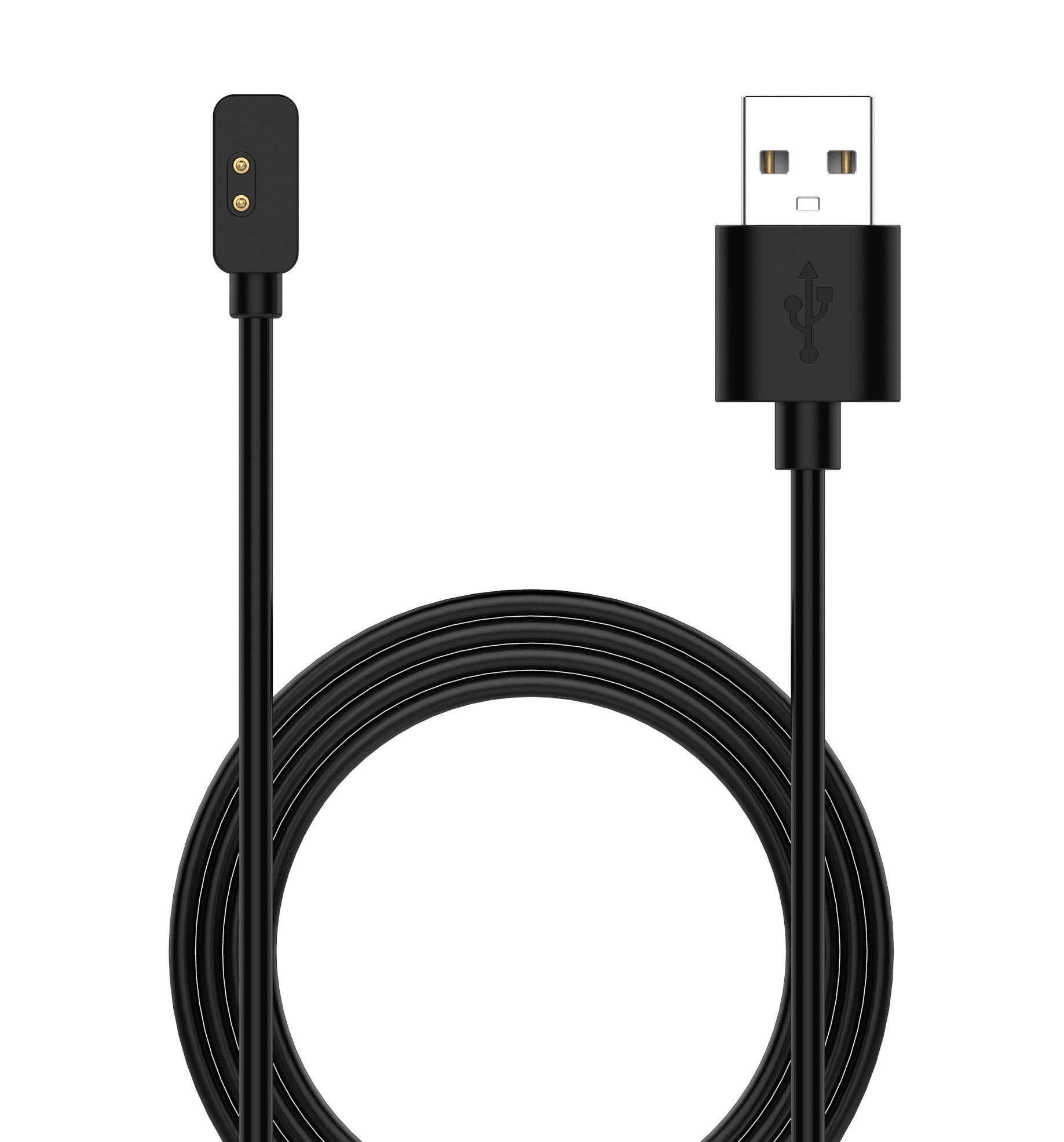 Xiaomi Mi Band 8 Tactical USB töltő kábel