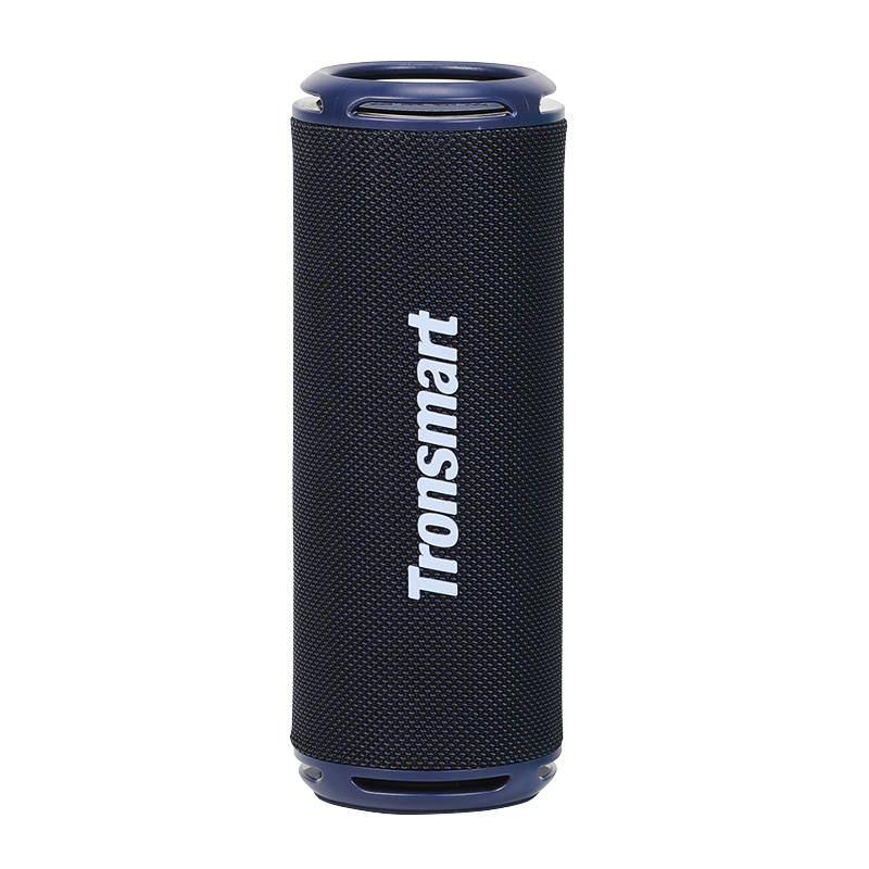 Tronsmart T7 Lite vezeték nélküli Bluetooth hangszóró kék