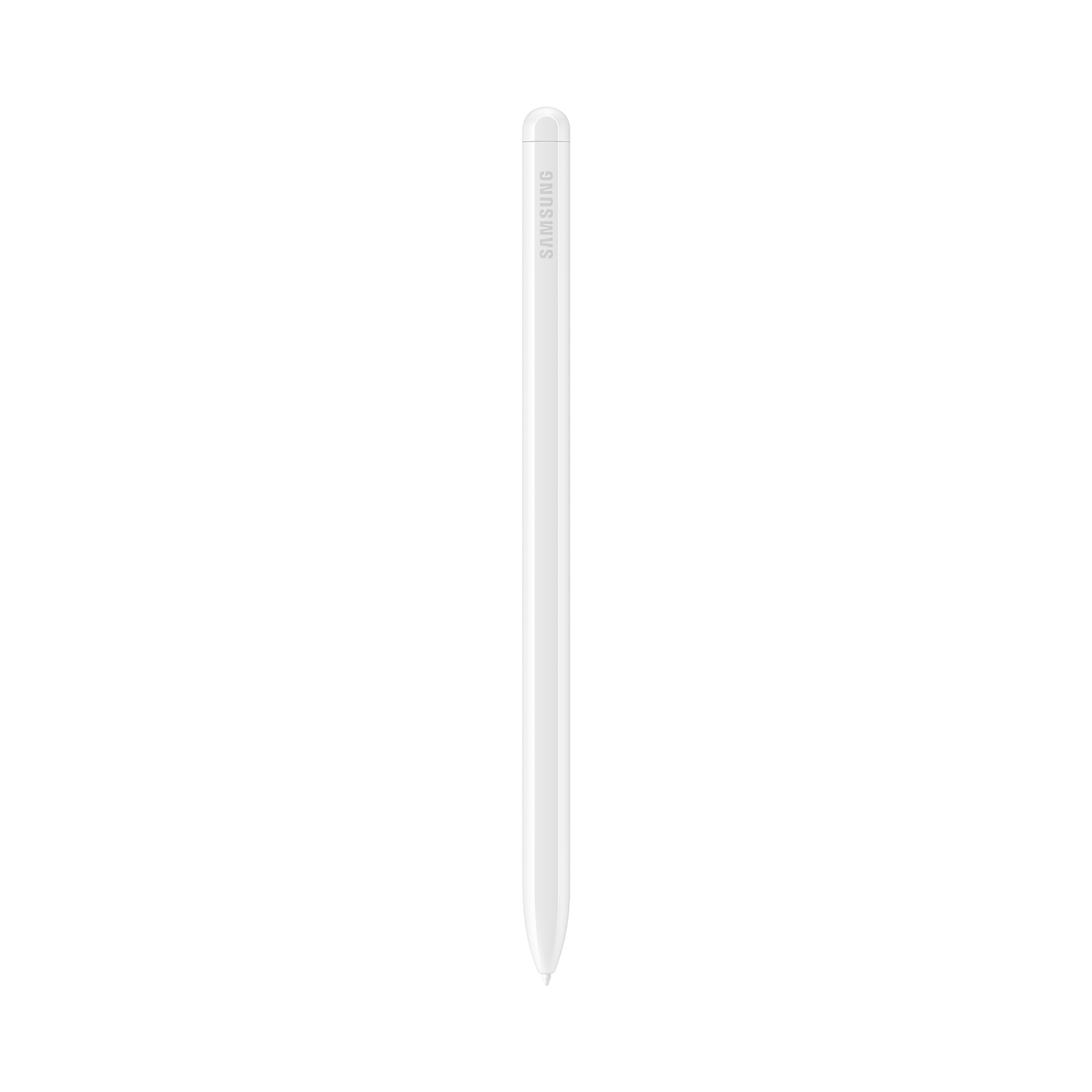 Samsung S Pen Galaxy Tab S9-hez, bézs (EJ-PX710BUEGEU)