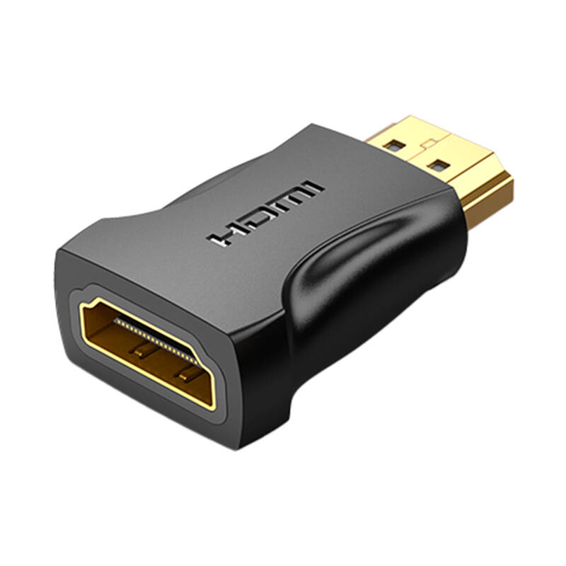 Vention HDMI Adapter AIMB0