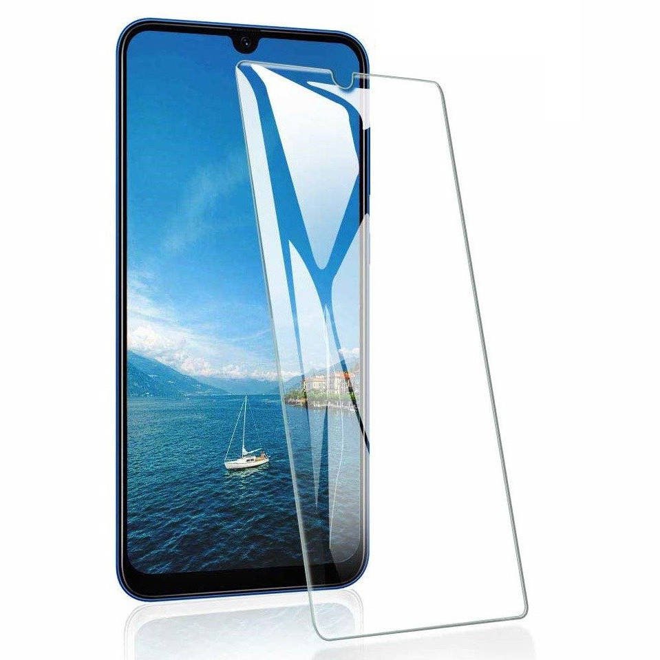 Samsung Galaxy S20 FE / S20 Lite kijelzővédő üvegfólia