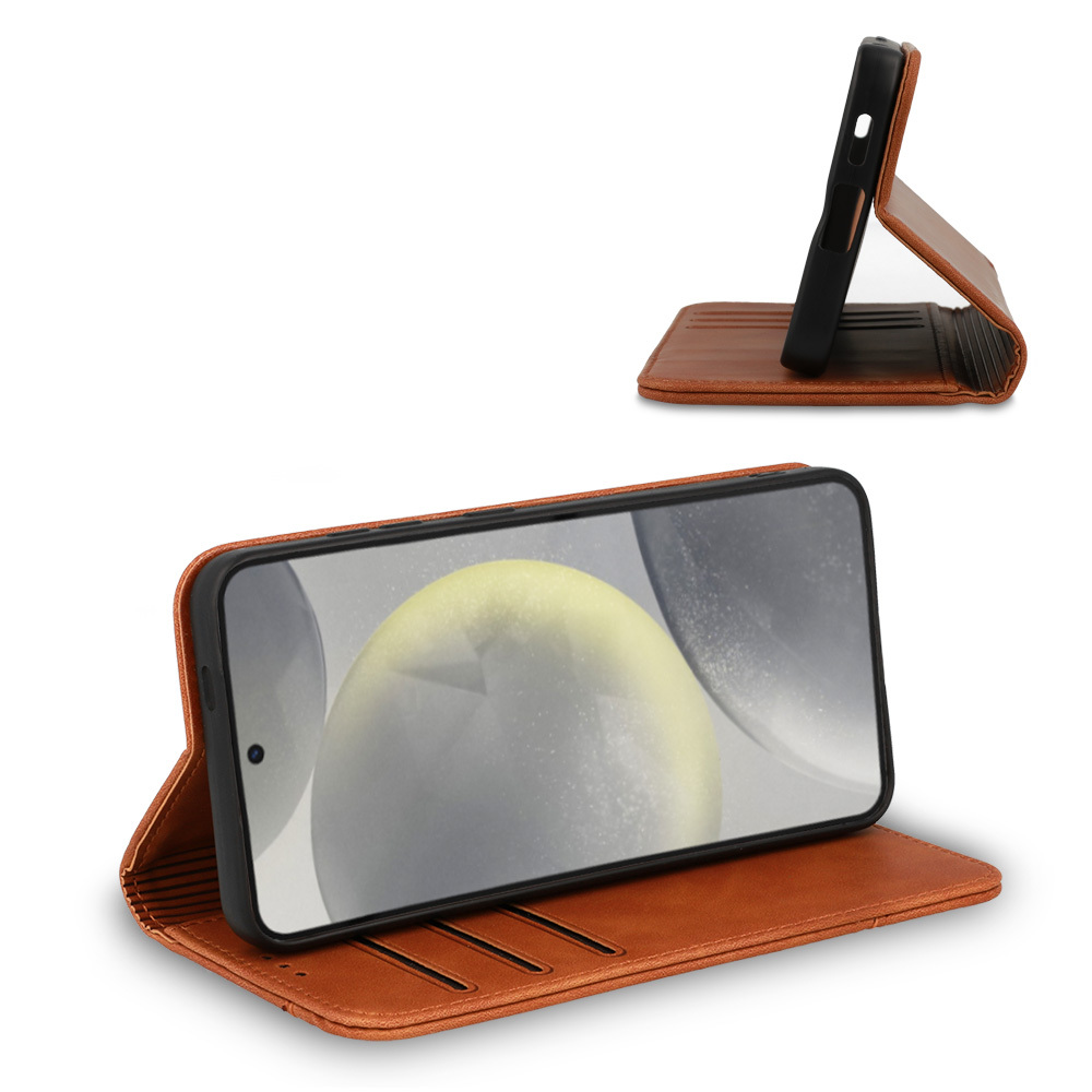 Wonder Prime Xiaomi Redmi Note 13 Pro 4G barna tok - 27