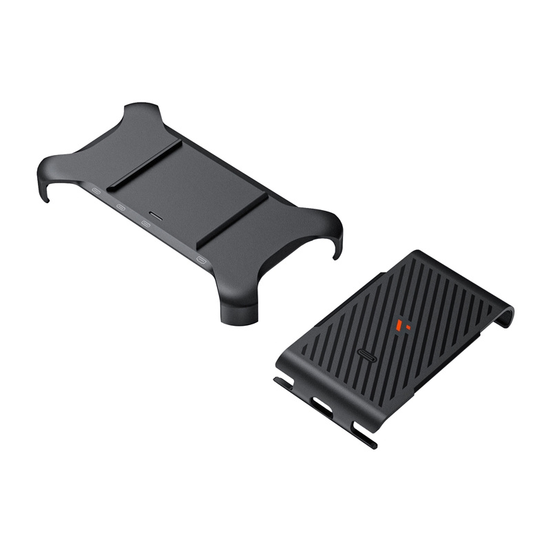 Nintendo Switch 2 mobil dokkolóállomás tartó