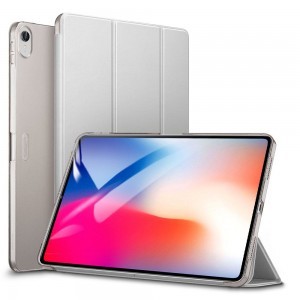 ESR Yippee iPad Pro 11 2018 szürke