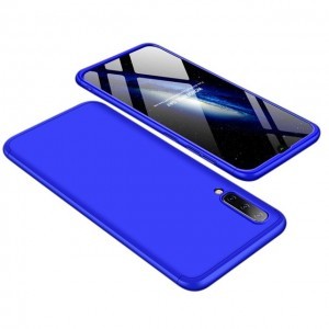 GKK 360 tok Samsung A50 kék színben