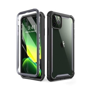 Supcase IBLSN Ares iPhone 11 Pro MAX tok fekete