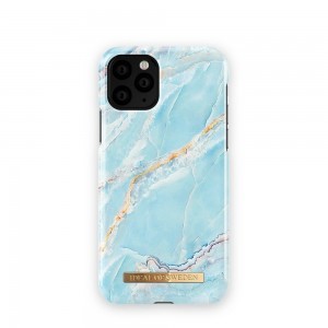 iDeal tok iPhone 11 Pro paradise márvány mintával