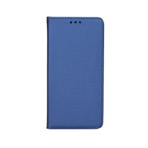 Fliptok Samsung A51 kék