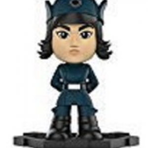 Star Wars Rose 7 Cm figura