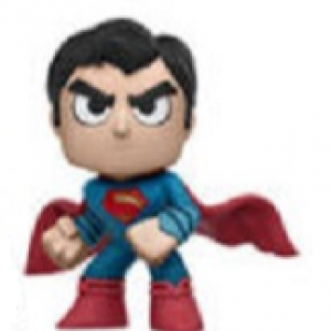 Justice League Superman 7 Cm figura