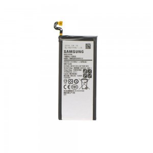 Samsung (Gyári) EB-BG935ABEG S7 Edge akkumulátor 3600 mAh