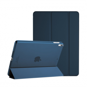 Xprotector Smart Book iPad Pro 11 2020 tok sötétkék (119919)