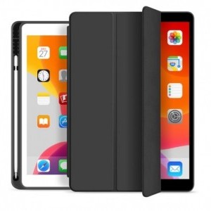 Xprotector Smart Book iPad 9.7