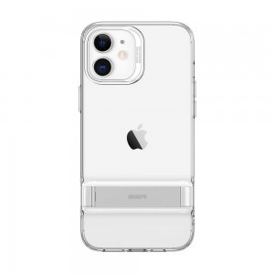 ESR Air Shield Boost iPhone 12 mini áttetsző