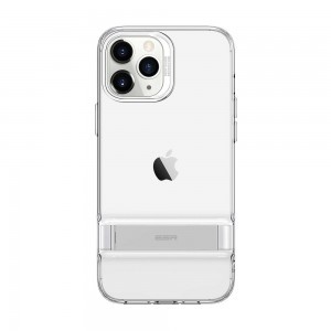 ESR Air Shield Boost iPhone 12 Pro MAX áttetsző