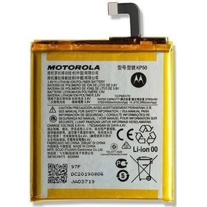 Motorola LZ50 Akkumulátor 5000mAh Li-Ion OEM
