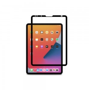 Moshi iVisor AG Anti-Glare Matt kijelzővédő fólia iPad Air 4 (10.9) 2020