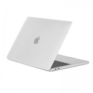 Moshi iGlaze tok Macbook Pro 13'' (Retina M1/2020)