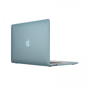 Speck SmartShell tok Macbook Pro 13'' kék