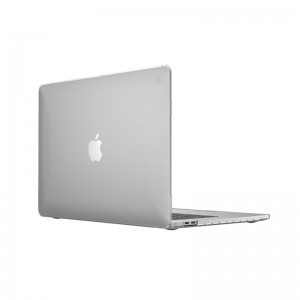 Speck SmartShell tok Macbook Pro 13'' átlátszó