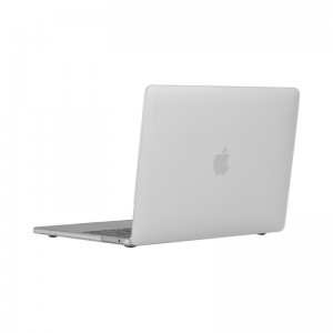 Incase Hardshell tok Macbook Pro 13'' (2020) fehér