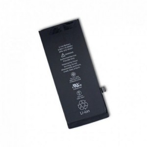 Apple iPhone SE2020 1821mAh akkumulátor gyári jellegű OEM