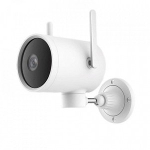 IMIlab EC3 Kültéri, WIFI biztonsági kamera (CMSXJ11A/B)