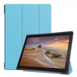 Tactical Book TriFold tok iPad Air 4 10.9'' Navy