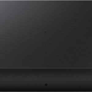 Samsung EP-P1300TBEGEU Duo Pad Vezeték nélküli Qi töltő + Hálózati adapter fekete