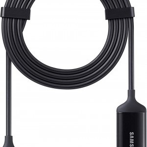 Samsung EE-I3100FBEGWW DeX adapter, kábel USB Type-C/ HDMI fekete