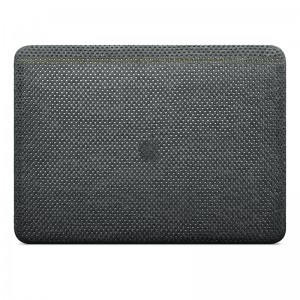 Incase Slip tok MacBook Pro 13'' / MacBook Air 13'' (asphalt)