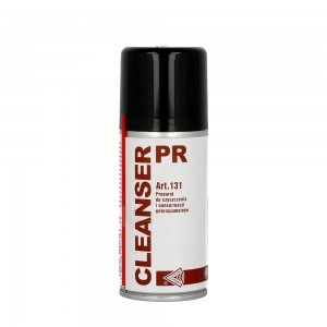PR Deoxidációs tisztító spray 150ml