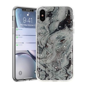 Vennus Marble Stone tok iPhone 7/8 design 2