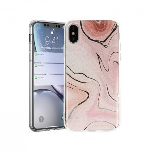 Vennus Marble Stone tok iPhone XS MAX design 4