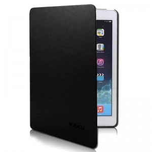 KAKU Protective Tablet tok iPad PRO 12.9 (2020)
