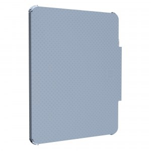 UAG Lucent [U] fokozott védelmet nyújtó tok Apple iPad Pro 12.9 2021 Soft Blue