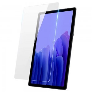 Samsung Galaxy Tab A7 2020 (10,4'') Dux Ducis Kijelzővédő Üvegfólia