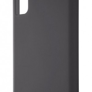 Samsung Galaxy S21+ Plus Tactical Velvet Smoothie tok Asphalt színben